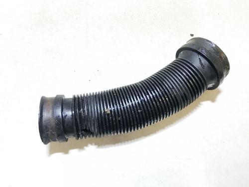 Pipe OPEL MERIVA A MPV (X03) 1.7 CDTI (E75) | BP35635092M125 - Image 2