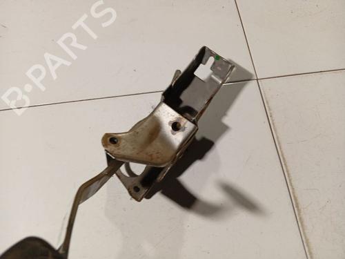 Andre HONDA FR-V (BE) 2.2 i CTDi (BE5) | BP34908866O1 - Image 3