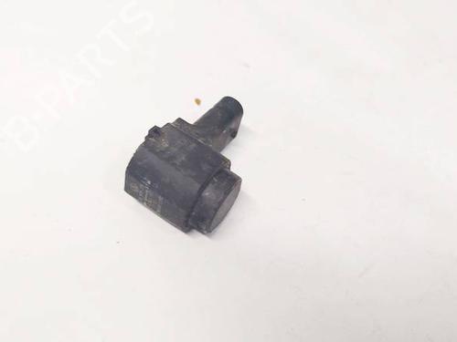 Electronic module AUDI Q7 (4LB) 4.2 FSI quattro | BP34877702M83 - Image 3