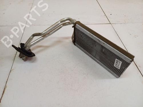 Heater matrix CADILLAC SRX 3.6 | BP34882018M63 - Image 4
