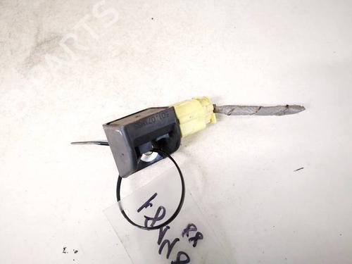 electronic-module-honda-fr-v-be-2004-32924088 main image