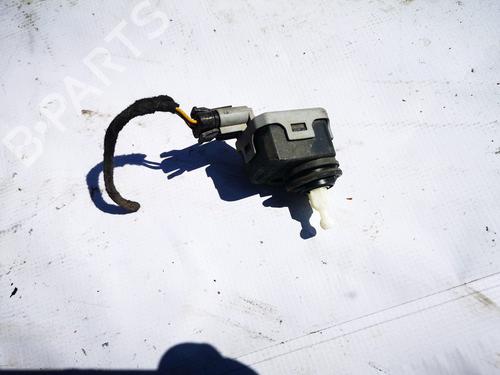 Used Headlight adjuster motor Headlight adjuster motor 35515859 35515859