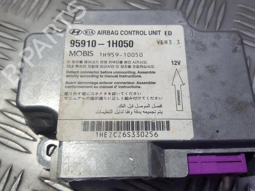 ecu-airbags-kia-ceed-hatchback-ed-2006-2007-2008-2009-2010-2011-2012-33492366 main image
