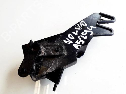 Electronic module VOLVO S60 I (384) 2.4 T | BP33521761M83 - Image 2