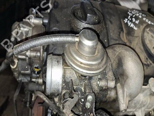 Egr VW PASSAT B5.5 (3B3) 1.9 TDI | BP36586864M69 - Image 2