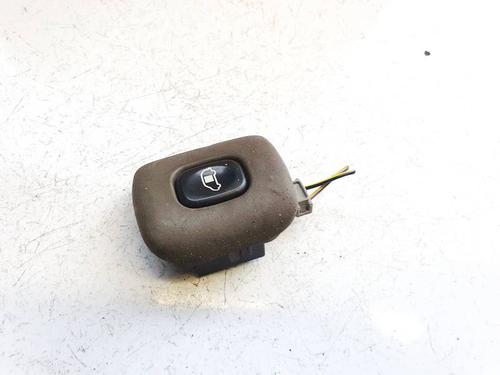Used Switch Switch 35183608 35183608