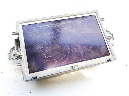 Used Display monitor Display monitor 35312824 35312824