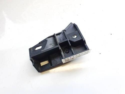 Used Support Support VW PASSAT B6 (3C2) 2.0 TDI (140 hp) 36102047 36102047