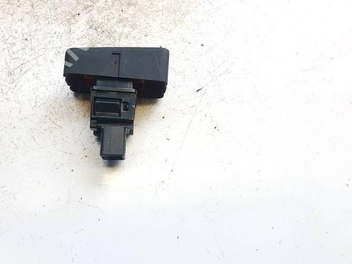 Warning switch NISSAN LEAF (ZE0) Electric | BP35091276I22 - Image 2