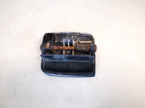 Switch SEAT ALTEA (5P1) 1.9 TDI | BP35251834I30 - Image 3