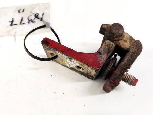 hingedoor-check-strap-skoda-fabia-i-6y2-1999-2000-2001-2002-2003-2004-2005-2006-2007-2008-32940273 main image