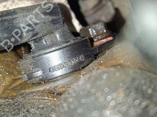 Electronic sensor DODGE CALIBER 1.8 | BP35297368M84 - Image 2