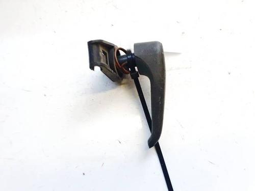 Used Rear right interior door handle Rear right interior door handle RENAULT ESPACE II (J/S63_) 2.2 (J/S637, J63G) (108 hp) 34904818 34904818