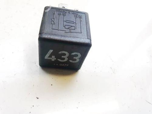 Other VW PASSAT B7 (362) 1.6 TDI | BP32547659O1