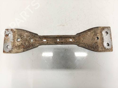Used Support Support VW PASSAT B6 (3C2) 2.0 TFSI (200 hp) 32564573 32564573