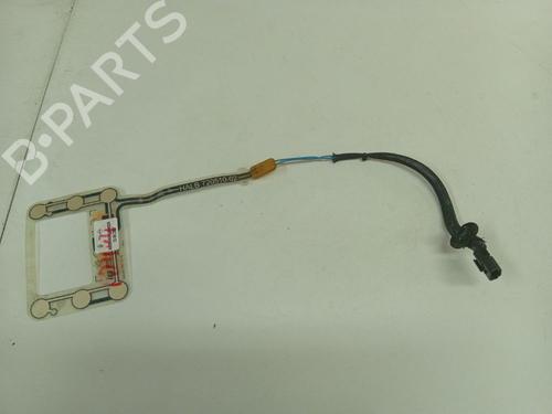Used Electronic module Electronic module 38946744 38946744