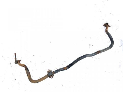 Used Anti roll bar Anti roll bar NISSAN ALMERA I Hatchback (N15) 1.6 SR, SLX (90 hp) 35619177 35619177