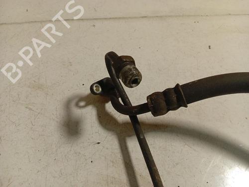 Pipe HONDA CR-V III (RE_) 2.2 i-CTDi 4WD (RE6) | BP37598052M125 - Image 4