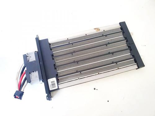Heater resistor KIA CEE'D Hatchback (ED) 1.6 CRDi 90 | BP35405153M108 - Image 3