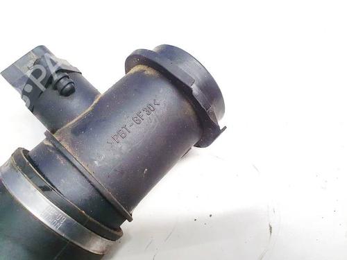 Mass air flow sensor VW PASSAT B5 Variant (3B5) 1.9 TDI | BP35437594M95 - Image 2