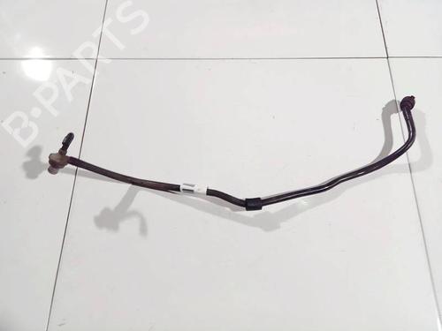 Used Pipe Pipe 35187773 35187773