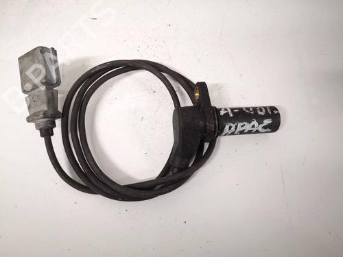 Used Electronic sensor Electronic sensor 34778191 34778191