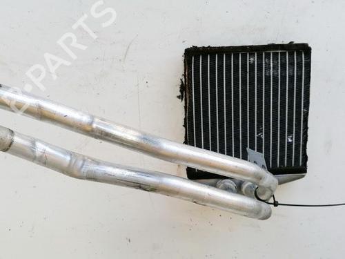 Used Heater matrix Heater matrix OPEL CORSA C (X01) 1.4 (F08, F68) (90 hp) 35623012 35623012