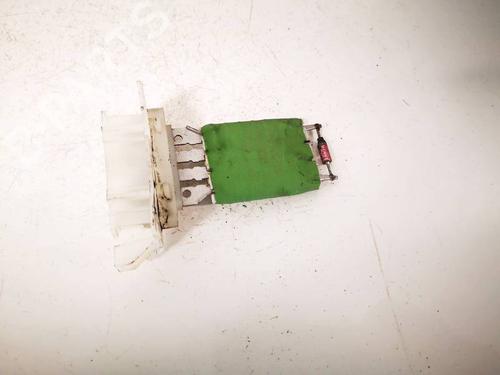 Used Heater resistor Heater resistor 37625279 37625279