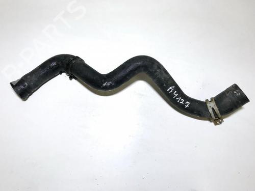 pipe-ford-focus-ii-da_-hcp-dp-2004-2005-2006-2007-2008-2009-2010-2011-2012-2013-33502727 main image