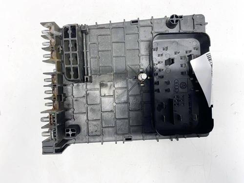 Fuse box VW PASSAT B6 (3C2) 2.0 TDI | BP32583301E1  - Image 7