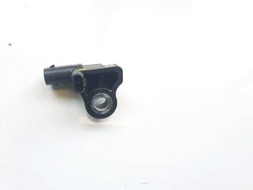 Electronic sensor VW ID.4 (E21) Performance | BP37655515M84 - Image 3
