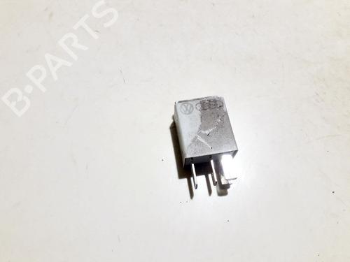 Used Other Other VW CADDY III Box Body/MPV (2KA, 2KH, 2CA, 2CH) 1.9 TDI (105 hp) 33098732 33098732