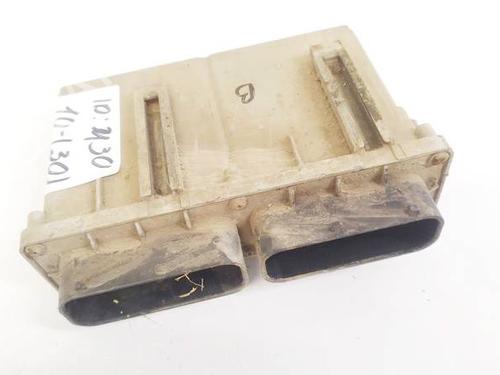 Used Electronic module Electronic module 35185629 35185629