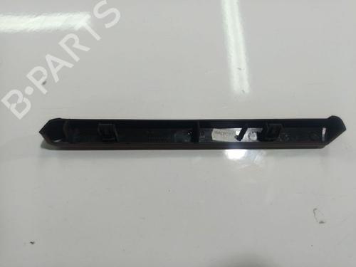 Other CITROËN C8 (EA_, EB_) 2.2 HDi | BP34829862O1 - Image 3