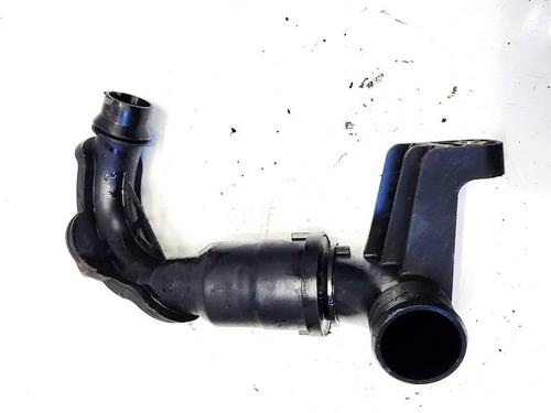 Pipe FORD PUMA (J2K, CF7) 1.0 EcoBoost | BP35317385M125 - Image 3