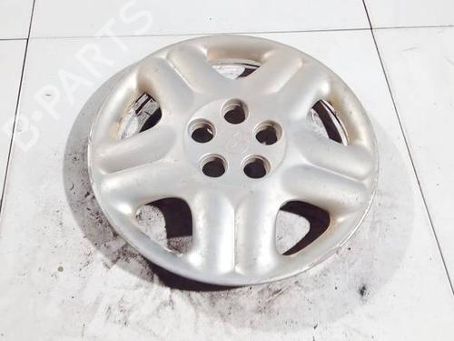 Used Hub cap Hub cap 35083923 35083923