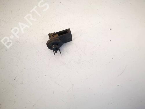 Used Electronic module Electronic module SKODA OCTAVIA I (1U2) 1.9 TDI (110 hp) 35193409 35193409
