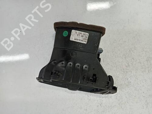 Air vent AUDI A4 B7 (8EC) 2.0 TDI | BP32559787I21