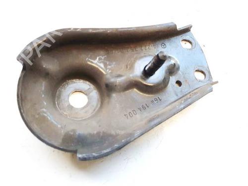Used Support Support MERCEDES-BENZ GL-CLASS (X164) GL 420 CDI 4-matic (164.828) (306 hp) 39939216 39939216