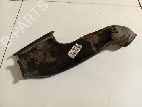 Used Pipe Pipe 39182414 39182414