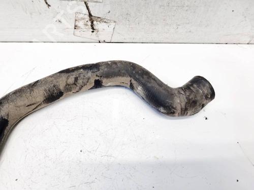 Pipe AUDI A3 (8P1) 1.9 TDI | BP32955479M125 - Image 3