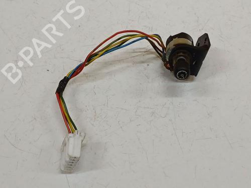 Used Switch Switch JAGUAR XJ (X308) 3.2 (237 hp) 36686436 36686436