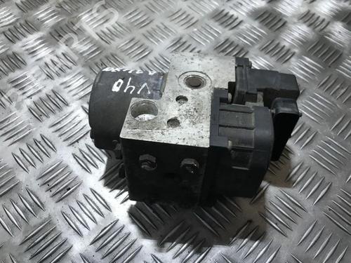 Used ABS pump ABS pump 35671393 35671393