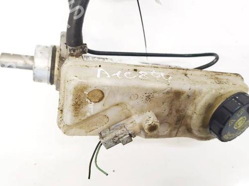Used Brake fluid reservoir Brake fluid reservoir RENAULT SCÉNIC II (JM0/1_) 1.5 dCi (JM1E, JM16) (106 hp) 34836061 34836061