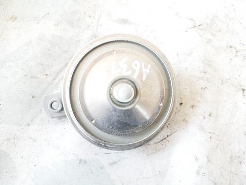 Used Horn Horn AUDI A4 B5 (8D2) 1.9 TDI (110 hp) 35604242 35604242