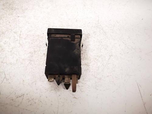 Switch VW PASSAT B5 Variant (3B5) 1.9 TDI | BP40485673I30 - Image 2