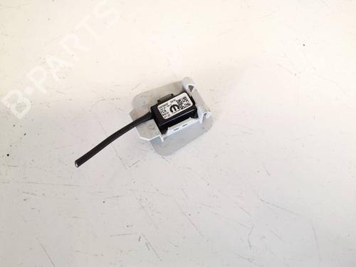 Electronic module JEEP RENEGADE SUV (BU, B1, BV) 1.5 T4 Hybrid | BP38573545M83 - Image 2