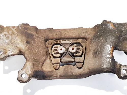 Used Support Support AUDI A6 C6 (4F2) 2.0 TDI (140 hp) 32934024 32934024