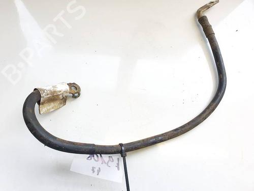 Cable HONDA CR-V II (RD_) 2.0 (RD5) | BP35290458E12 - Image 3