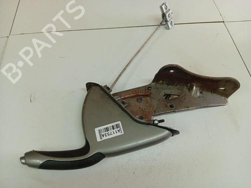 Used Hand brake Hand brake 39632510 39632510